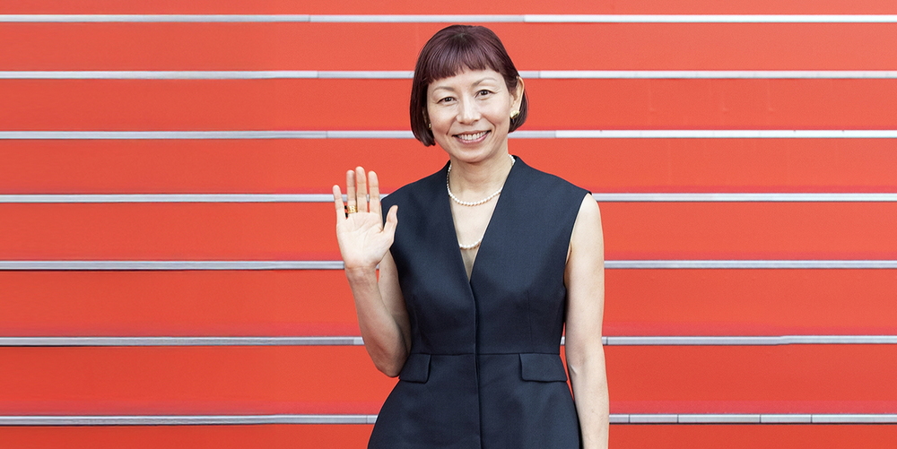 BIFF #3호 [경쟁] 고독과 상실을 노래하는 소년들의 군상극, <어리석은 ... - 뉴스 썸네일 이미지